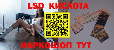 амф Донской