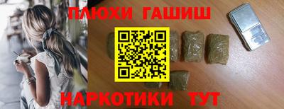амф Донской